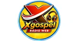 Rádio X Gospel