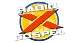 Rádio X Gospel