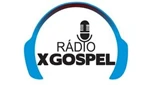 Rádio X Gospel, Recife