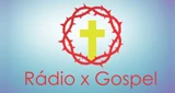 Rádio X Gospel, Recife