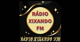 Rádio Xixando fm