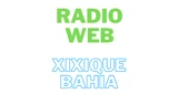 Radio Web Xixique Bahia