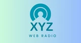 XYZ Web Radio