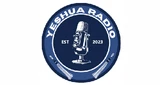 Radio Yeshua