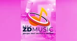 Rádio ZD Music FM