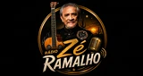 Rádio Zé Ramalho