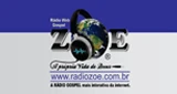 Rádio Zoe