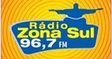 Rádio Zona Sul