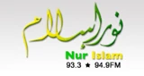 RTB Nur Islam FM