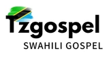 Tzgospel swahili (Brunei)