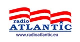 Radio Atlantic 97.0 FM