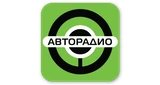 Avto Radio