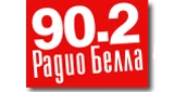 Radio Bella