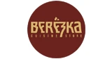 Berezka