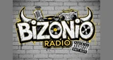 Radio Bizonio