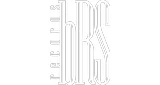 BRSRadio