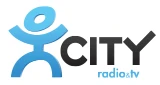 Radio City 88.3-106.8 FM