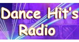 Dance Hit's Radio