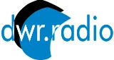 Darkwave Radomir