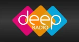 Deep Radio 102.6 FM