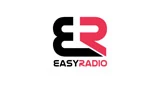 Easy Radio, Sofia
