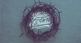 Radio El Shadai