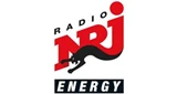 Radio Energy 89.5-107.2 FM
