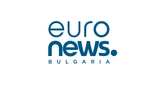 Radio Euronews Bulgaria