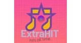 ExtraHIT Folk