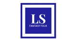 Folk Radio Ls Fantasy
