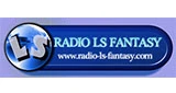 Folk Radio Ls Fantasy