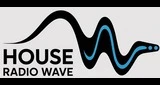 House Radio Wave
