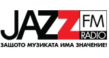 Jazz FM 104.0