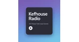 Kefhouse Radio