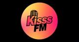 Kisss FM