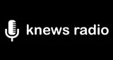 Knews Radio
