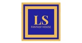 LS Fantasy