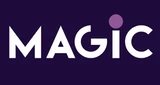 Magic FM 92.4-100.2