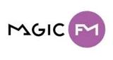 Magic FM 92.4-100.2