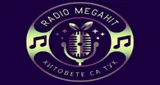 Radio MegaHit