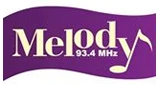 Radio Melody 93.4 FM