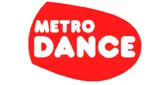 Metro Dance Radio
