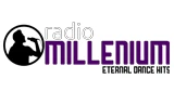 Radio Millenium, Sofia