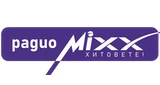 Radio MIXX