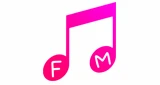 Note FM!