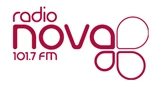 Radio Nova 101.7 FM