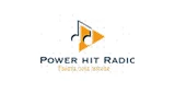 Power Hit Radio