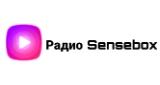 Радио Sensebox