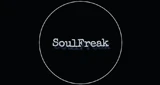 SoulFreak - Soulful House Radio