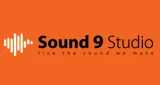 Sound 9 Studio